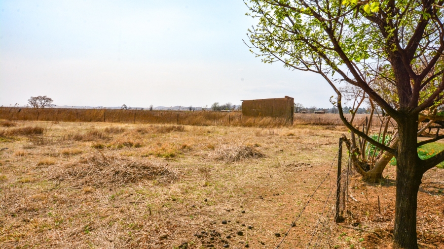 3 Bedroom Property for Sale in Potchefstroom Rural North West